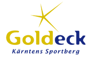 Goldeck