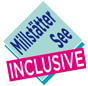 Millstätter See Inclusive Card