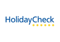 HolidayCheck