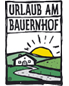 Urlaub am Bauernhof