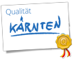 Qualitätsbauernhof